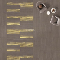 Balance Momentum Balance Momentum 13 b фото 2 | FLOORDEALER